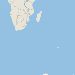 Basic No Labels preview