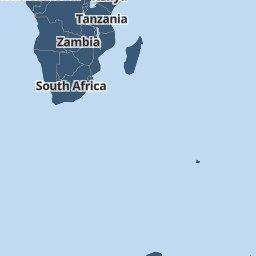 Blue/BLue (Labels) preview